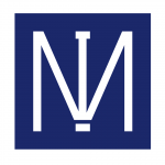 صورة مصر ايطاليا