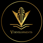 صورة V Developments