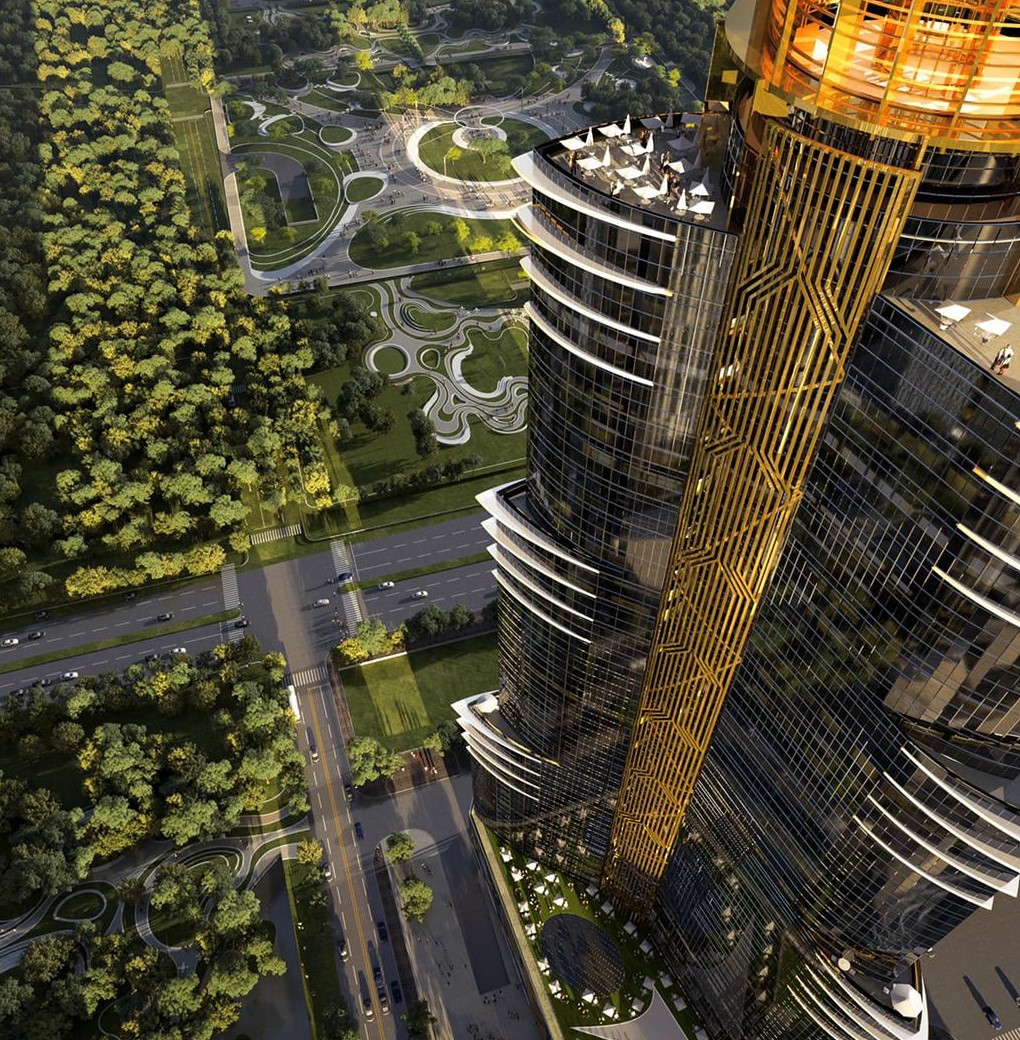 31north-commercial-tower-new-capital