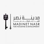 صورة مدينه نصر للإسكان و التعمير