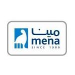 صورة مينا للاستثمار السياحي والعقاري