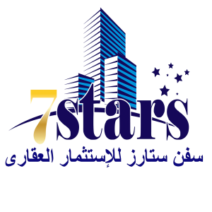 صورة سفن ستارز للاستثمار العقارى