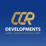 صورة CCR للتطوير العقاري