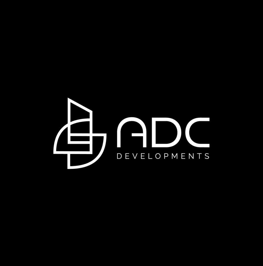 صورة ADC Develpoments