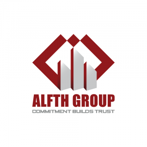 صورة الفتح جروب