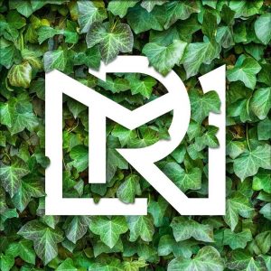 صورة الرياض مصر للتطوير العقارى