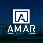 صورة عمار العقارية