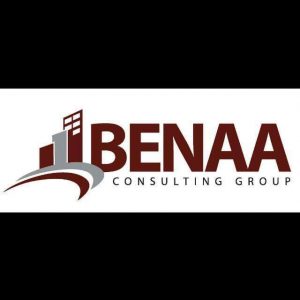 صورة مجموعة بناء للاستشارات