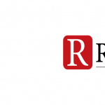 صورة ريدي جروب