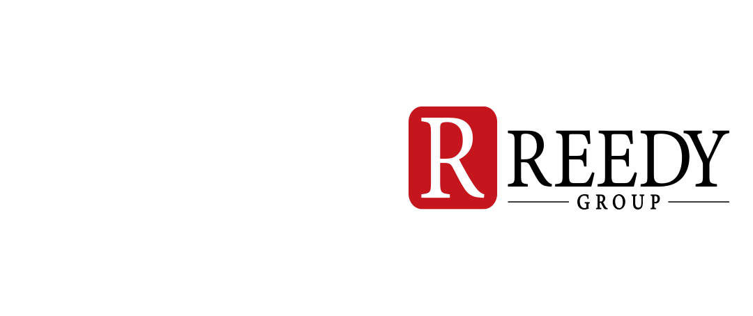 صورة ريدي جروب