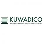 صورة كواديكو للتطوير العقارى