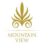 صورة Mountain View