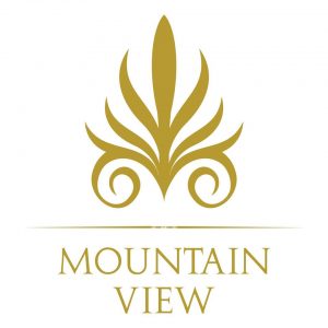 صورة Mountain View