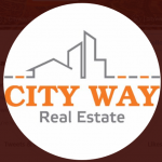صورة سيتي واى للاستثمار العقارى