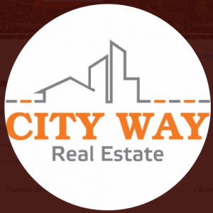 صورة سيتي واى للاستثمار العقارى