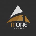صورة اى وان جروب للتطوير العقارى