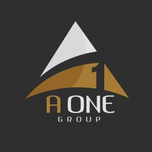 صورة اى وان جروب للتطوير العقارى