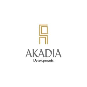 صورة أكاديا للتطوير العقاري