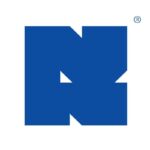 صورة أكنان للتطوير العقاري