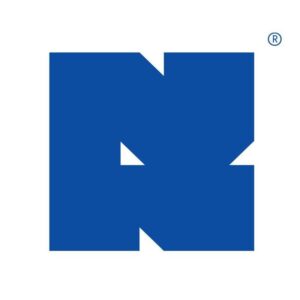 صورة أكنان للتطوير العقاري