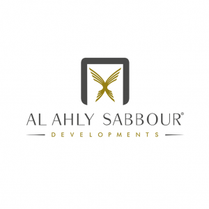 صورة الاهلى صبور للتطوير العقارى