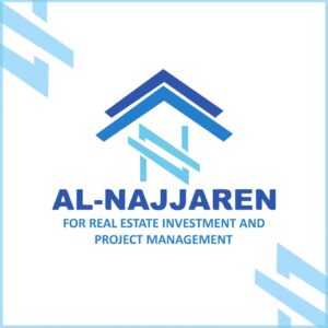 صورة النجارين للإستثمار العقارى وإدارة المشروعات