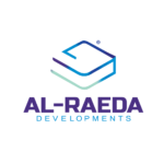 صورة الرائده للانشاءات