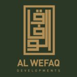 صورة الوفاق للتطوير العقاري