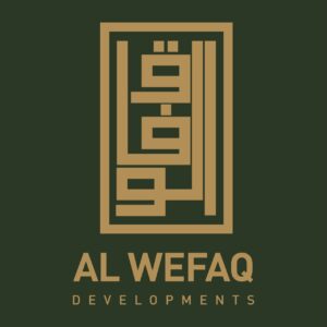 صورة الوفاق للتطوير العقاري