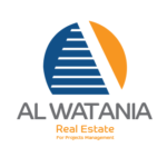 صورة الوطنية للتطوير العقاري