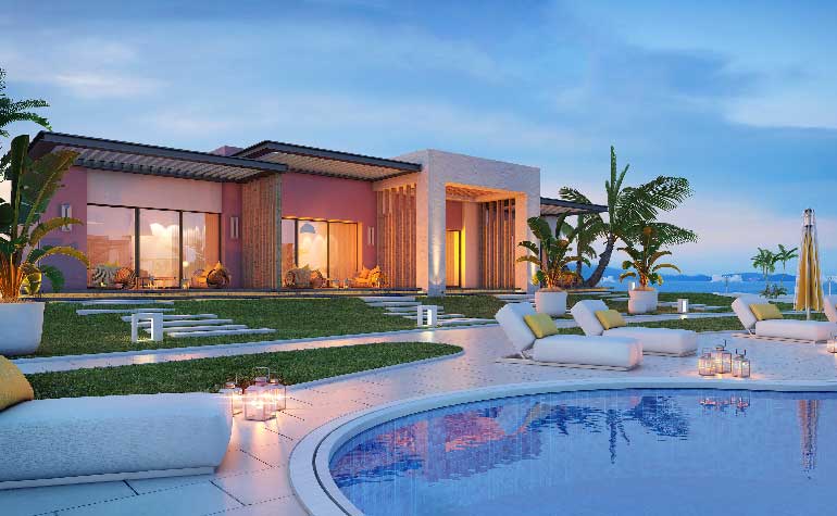 alahlysabbour-gaya-north-coast