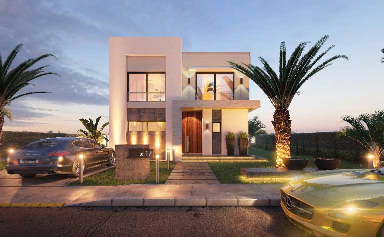 alahlysabbour-gaya-northcoast