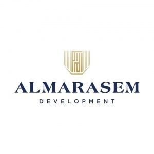 صورة المراسيم للتنمية