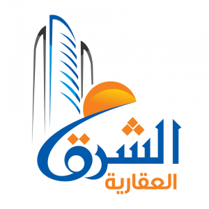 صورة الشرق العقارية