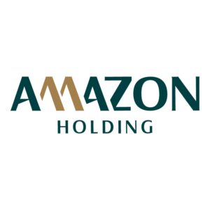 صورة أمازون للتنمية العمرانية