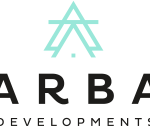 صورة أربا للتطوير العقارى