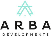 صورة أربا للتطوير العقارى