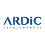 صورة أرضك للتنمبة و الاستثمار العقاري