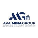 صورة اڤا مينا جروب