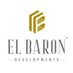 صورة البارون للتطوير العقاري