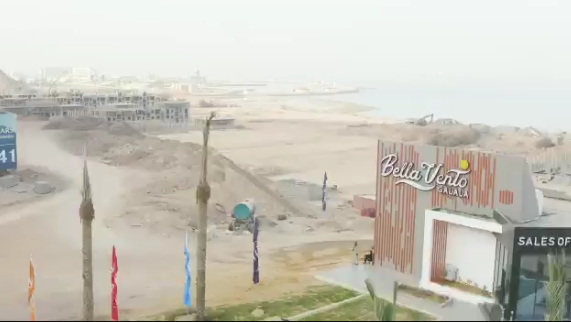 bella-vento-el-galala (2)