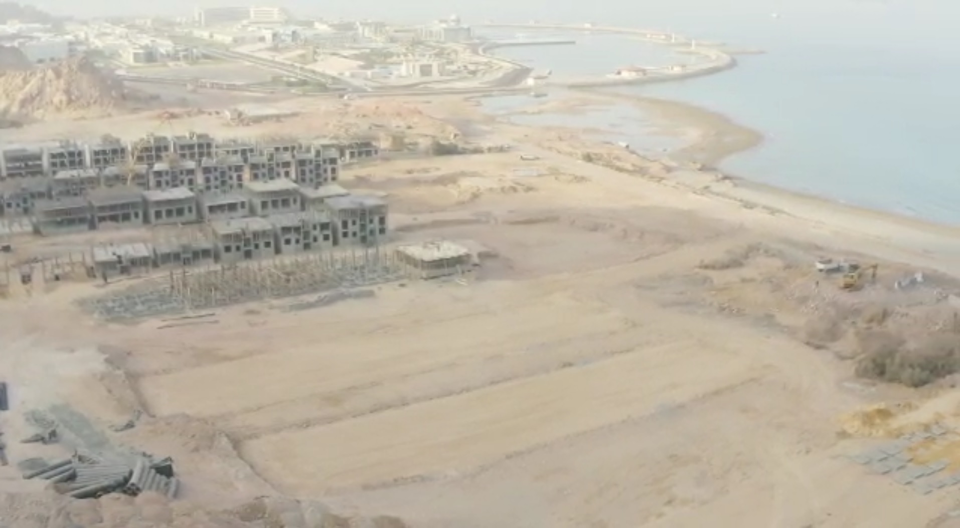 bella-vento-el-galala-construction-update