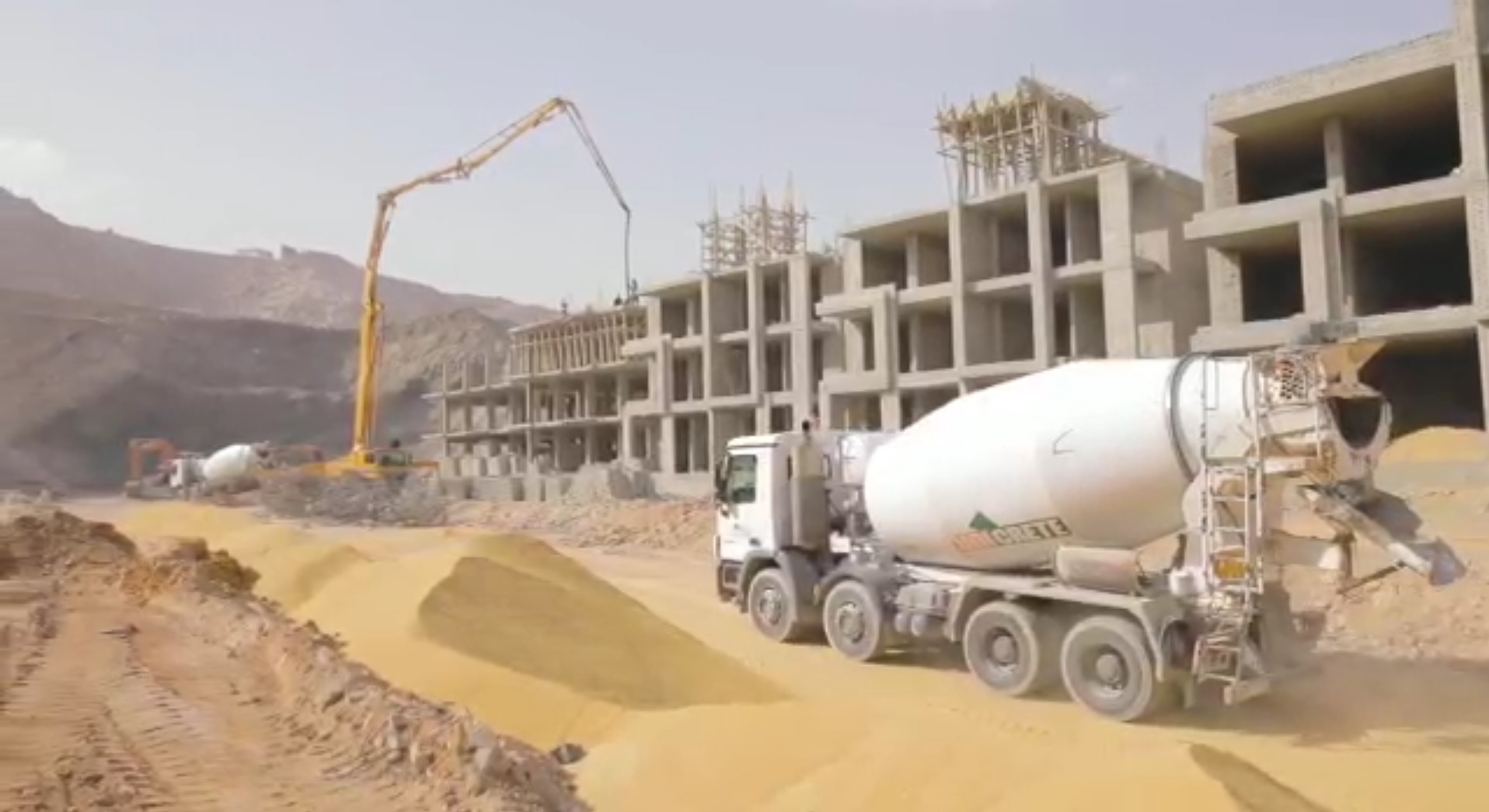 bella-vento-el-galala