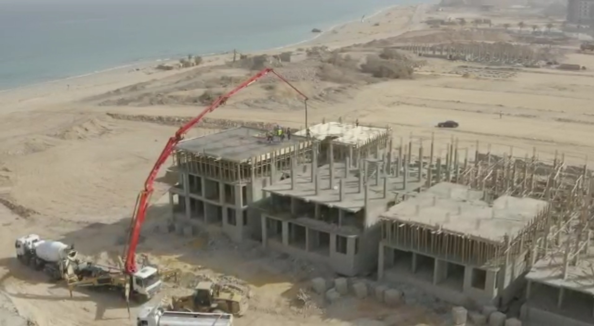 bellaventoelgalalaconstructionupdate