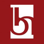 صورة مجموعة بتر هوم العقارية