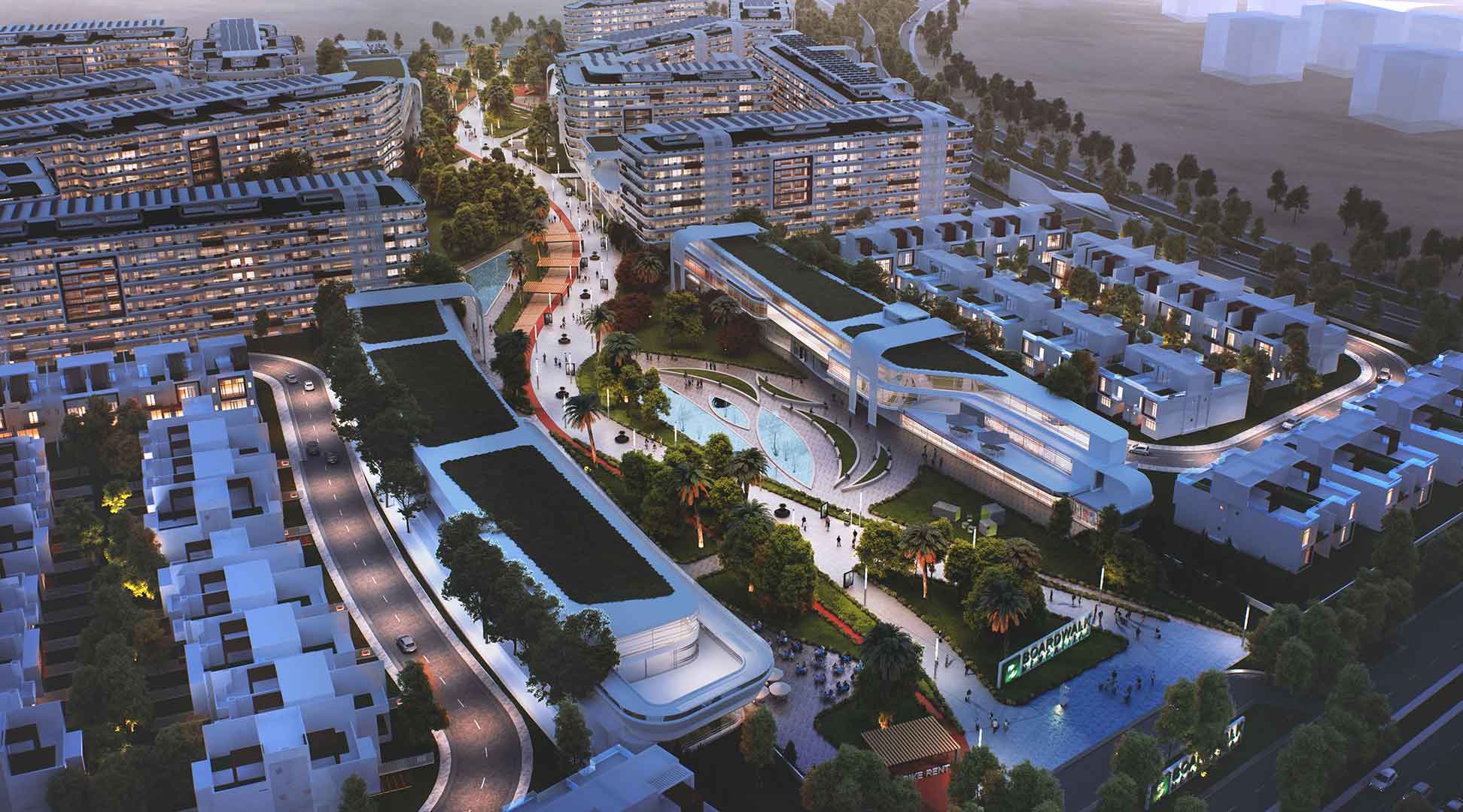 boardwalk-compound-new-capital