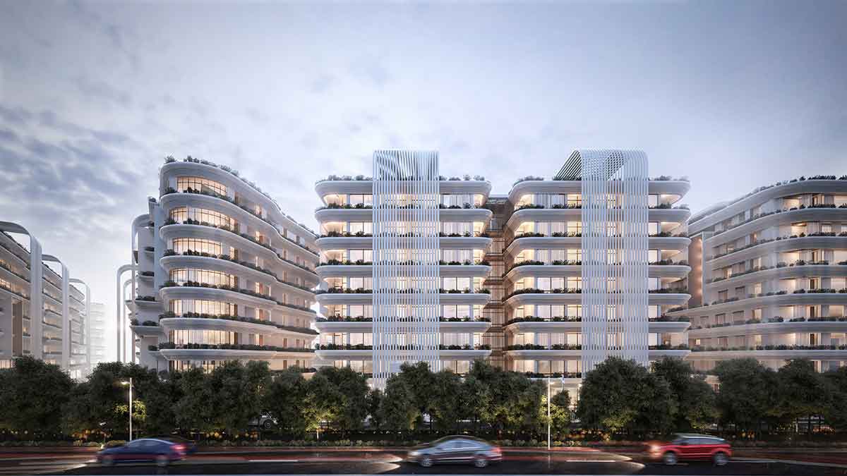 boardwalk-compound-newcapital