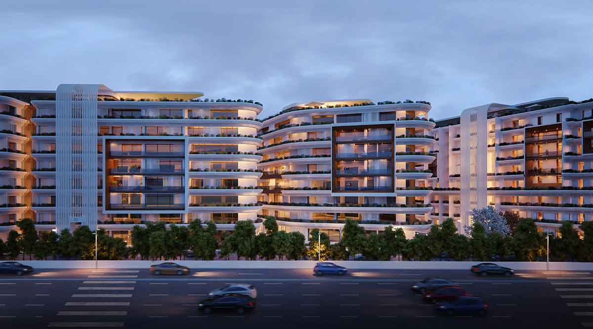 boardwalkcompound-newcapital