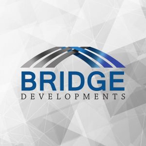 صورة بريدج للتنمية العقارية