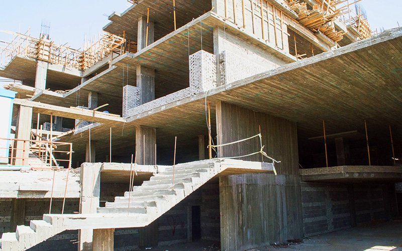 business-plus-newcairo-constructionupdate